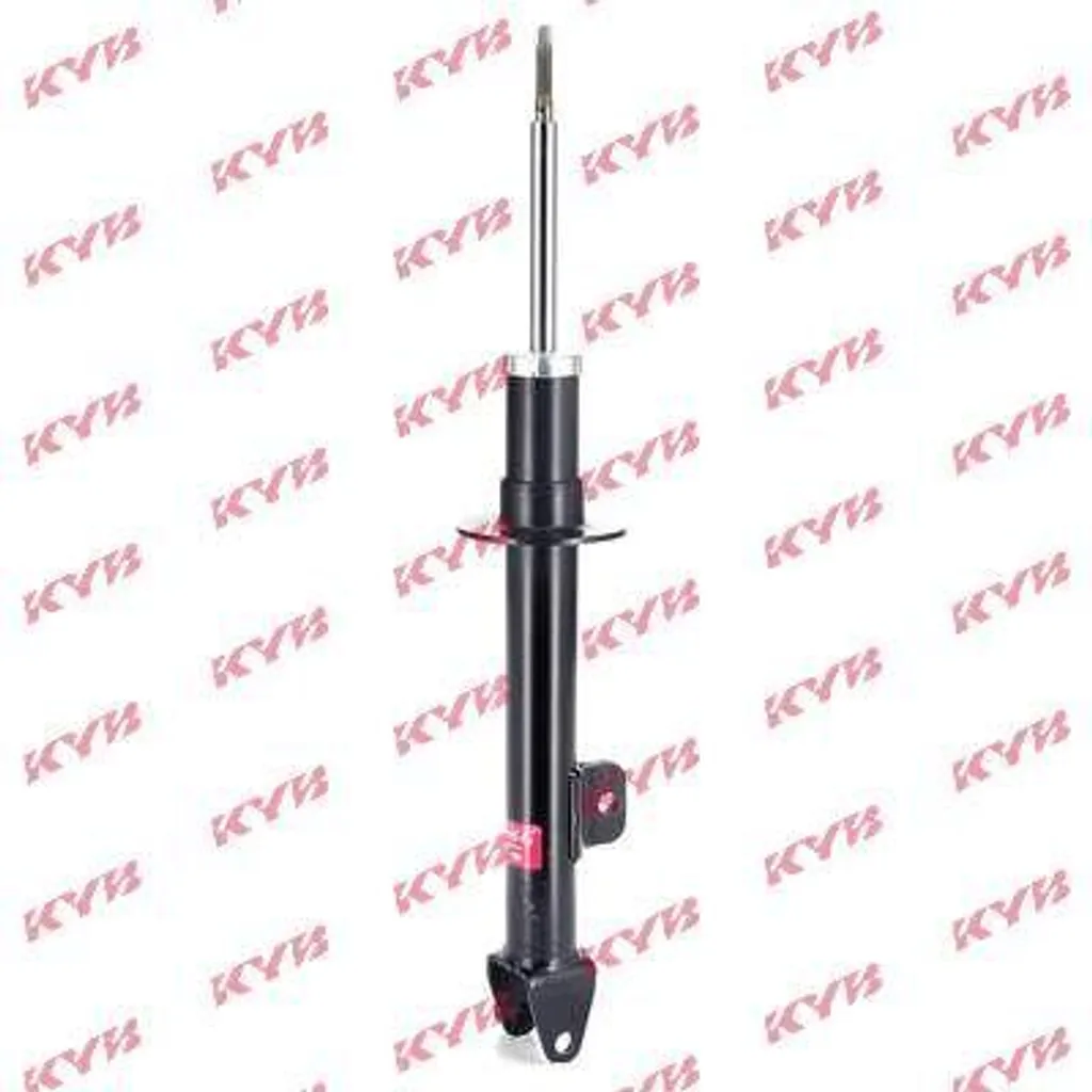 Amortisseur KYB 341609 Bitube Gaz Performance OE 4782731AE pour Chrysler 300