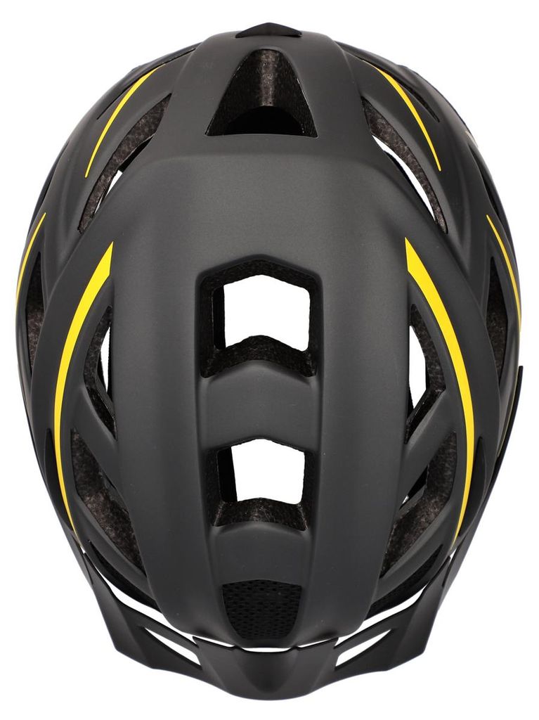 hebie schutzblech clip Generisch Streben Befestigung Halterung schwarz Sport & Freizeit S-works Bergamont E-Horizon Sport 20 Huawei-Modell:P40 Pro Plus