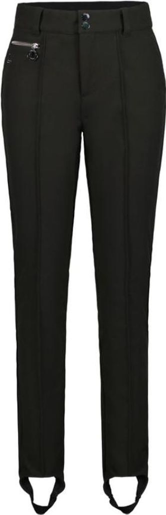 Luhta Joentaka Black 38 Ski Hose