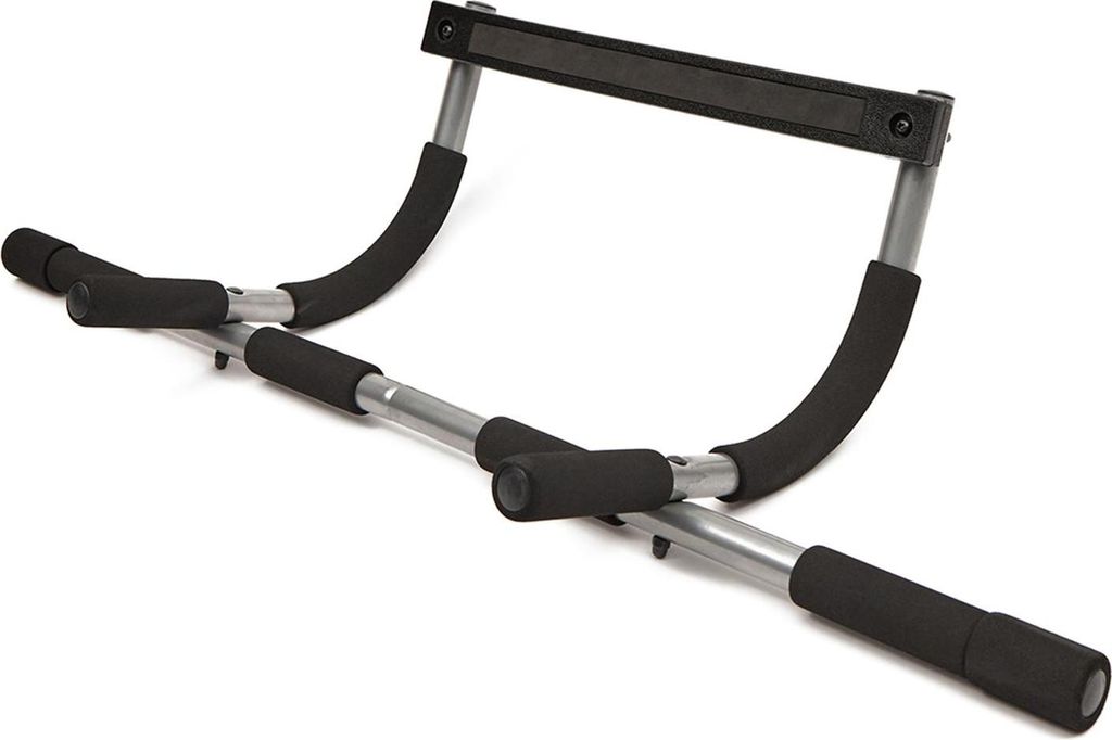 Worqout Multi-Training Türstange 675567 Produktbild 