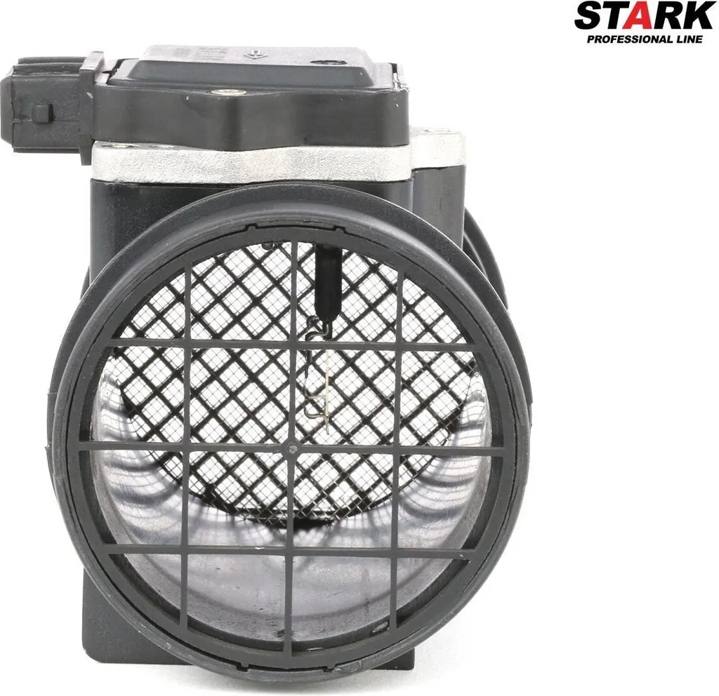 Capteur de masse d'air massique pour Audi A4 et Opel Vectra B 96184230