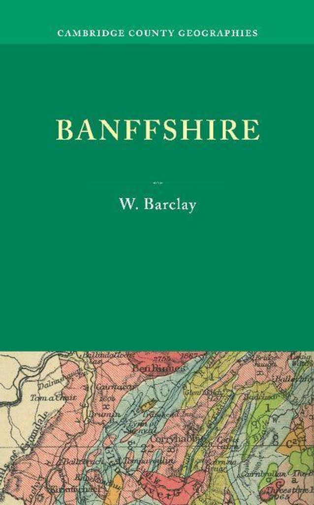 Banffshire