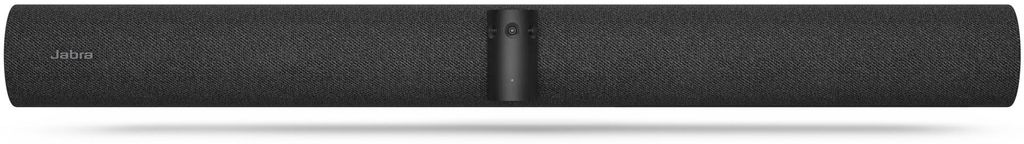 Jabra PanaCast 50 VBS Bar Only - Konferenzkamera