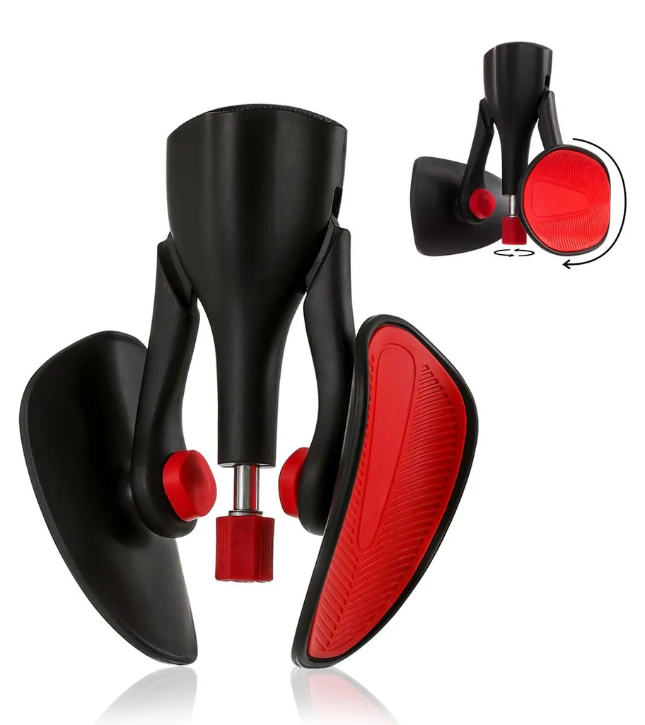 Appareil musculation jambes multifonctionnel à résistance personnalisable