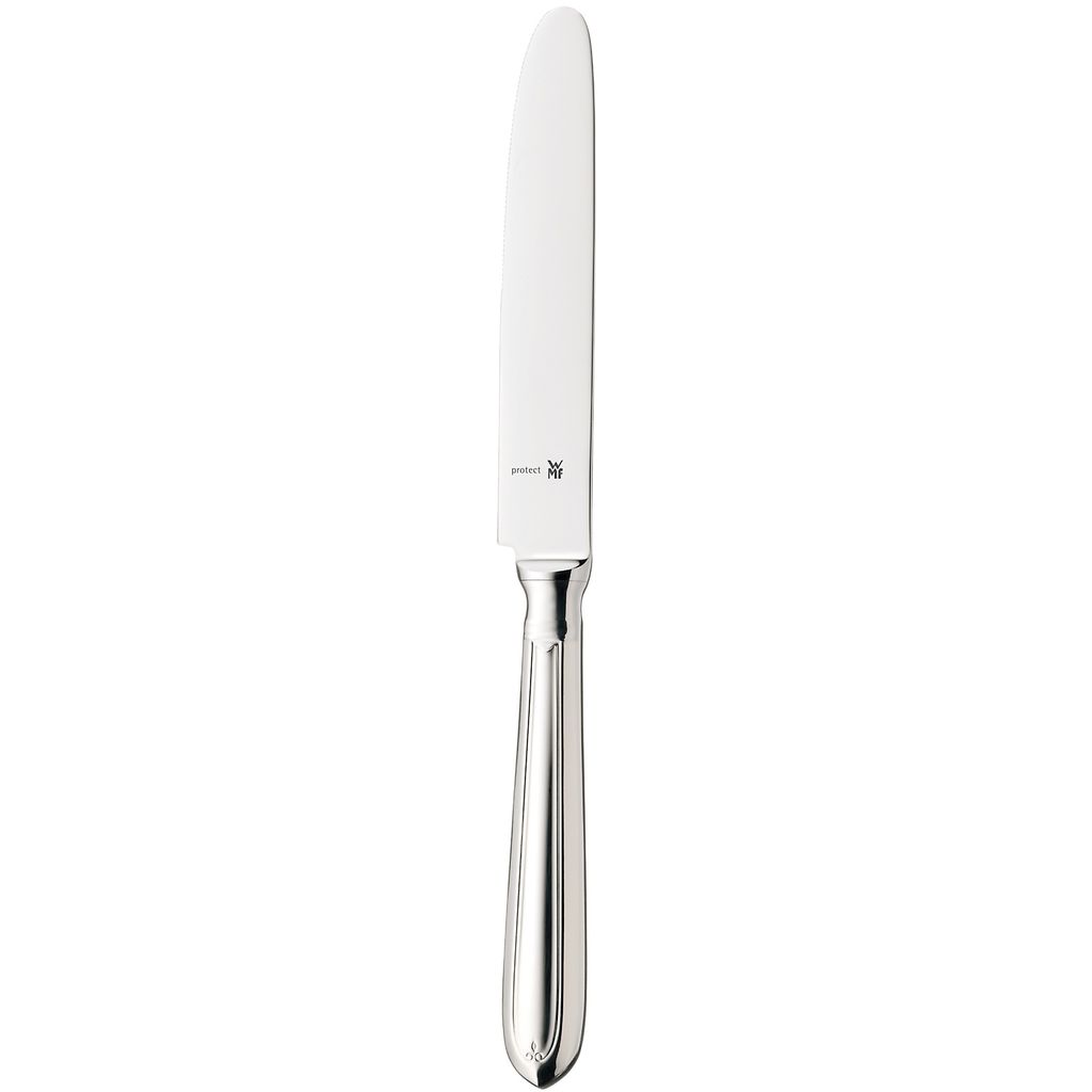WMF Menümesser Premiere Cromargan protect® Produktbild 