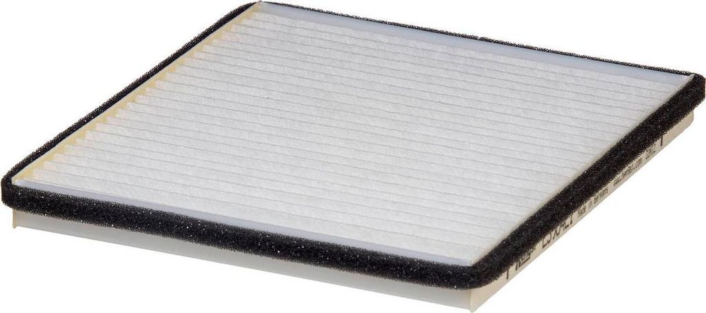 HENGST FILTER E3904LI Filter Innenraumluft