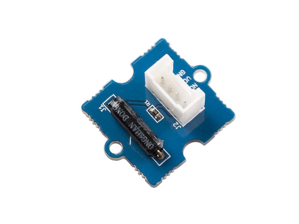 seeed Grove - Tilt Switch