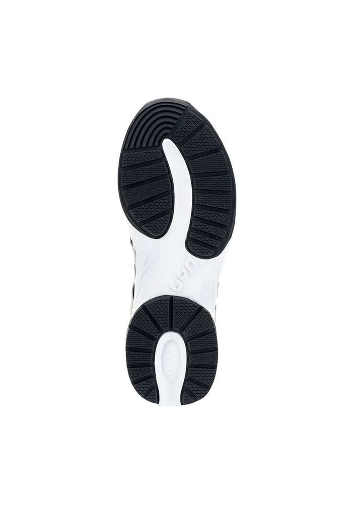Buty UYN Nature Tune Y100043J648 Sneakersy | Kaufland.pl