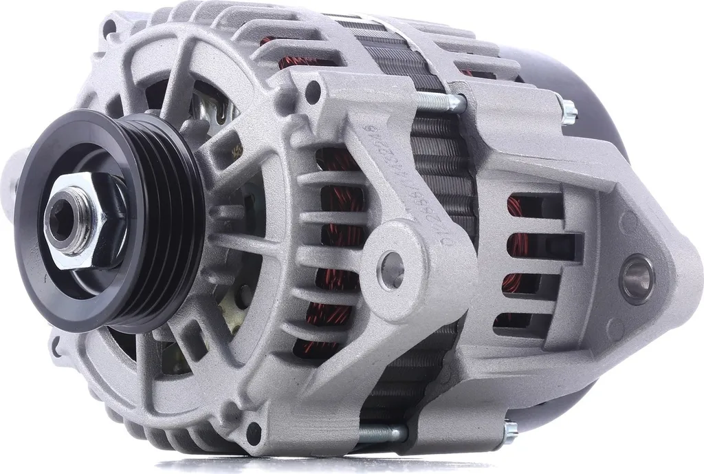 Alternateur de voiture pour Chevrolet Matiz et Spark M200 M250 OE 219235
