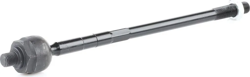 Barre d'accouplement pour réparation de direction de Renault Modus