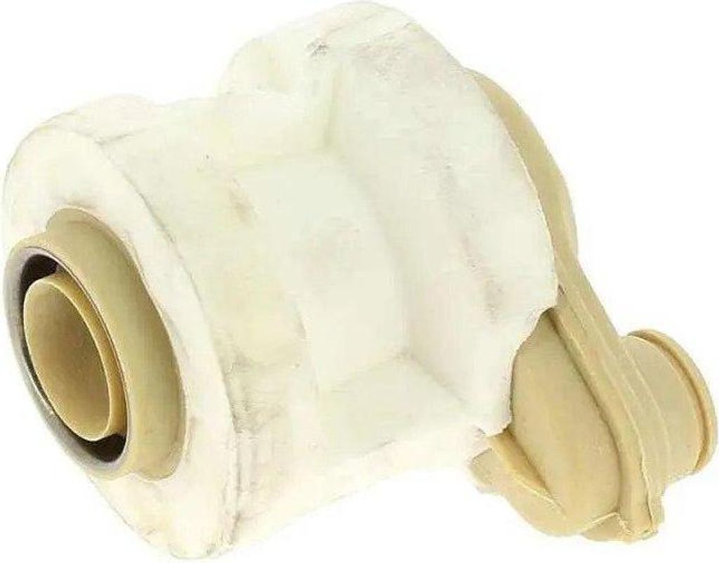 Gardena 4000 5000 Wasserpumpendüse 01732-00.900.29 ORIGINAL Produktbild 