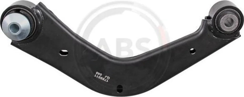 A.B.S. 212322 Bras de suspension roue avant OE 5309139 pour Galaxy S-Max