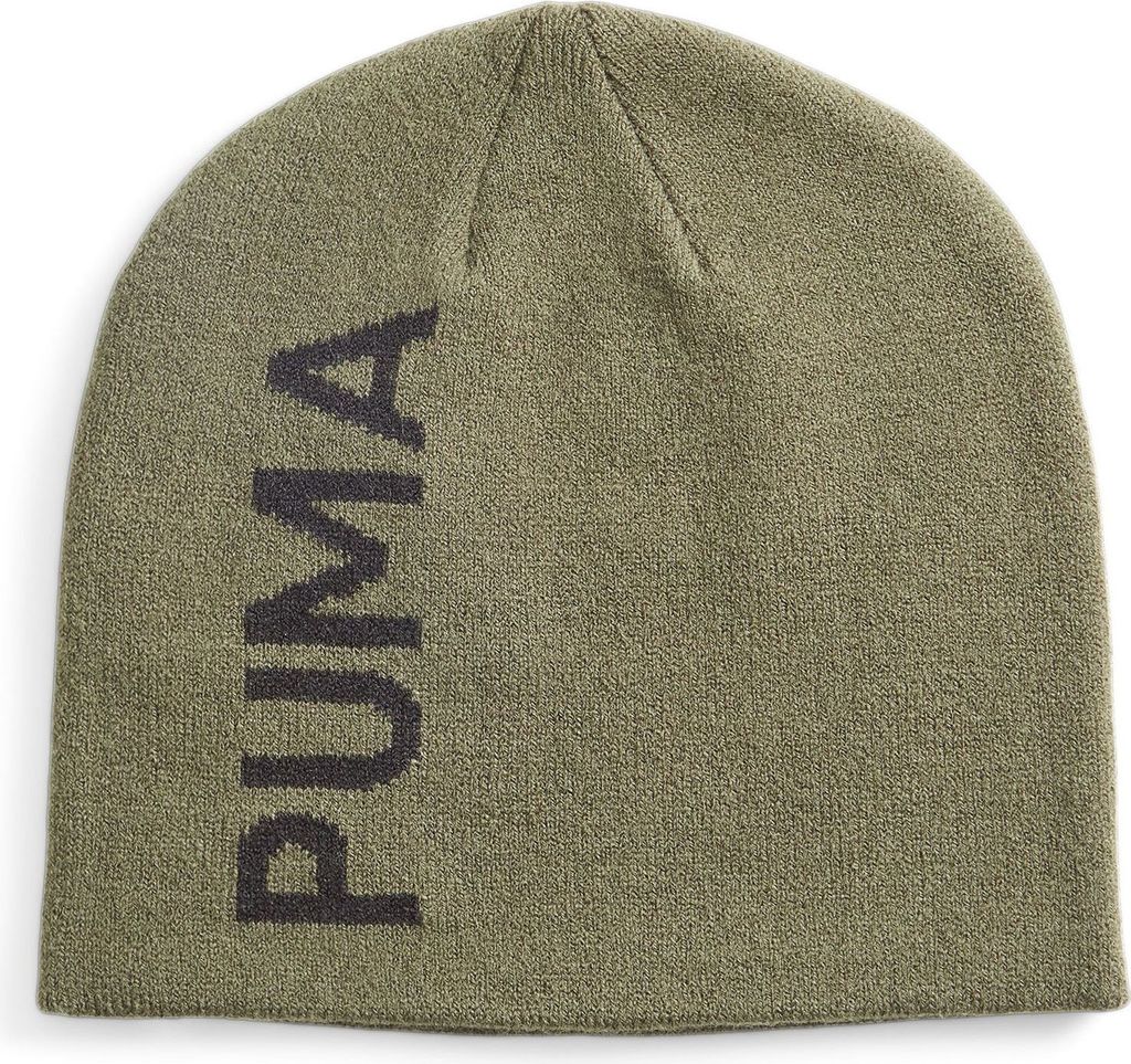 Puma Ess Classic Cuffless Beani     Adult Produktbild 