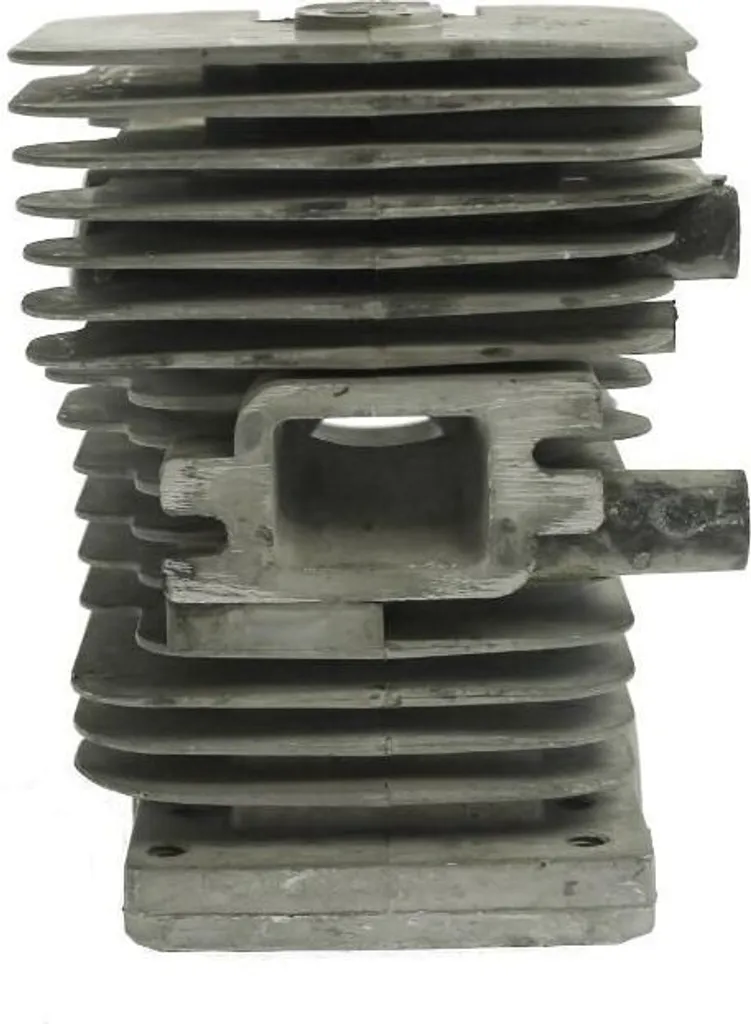 Kit cylindre piston pour Stihl 018 MS180 MS 180 - Axe 10mm 38mm - 3