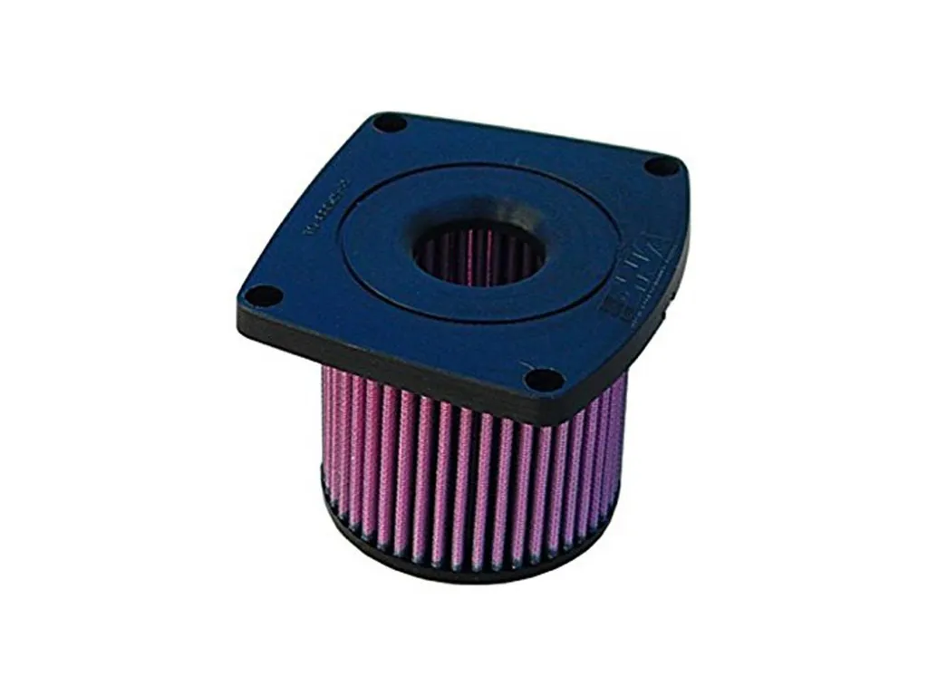 Filtre à air DNA Sport R-S7S 88-01 haute performance pour moteur Suzuki