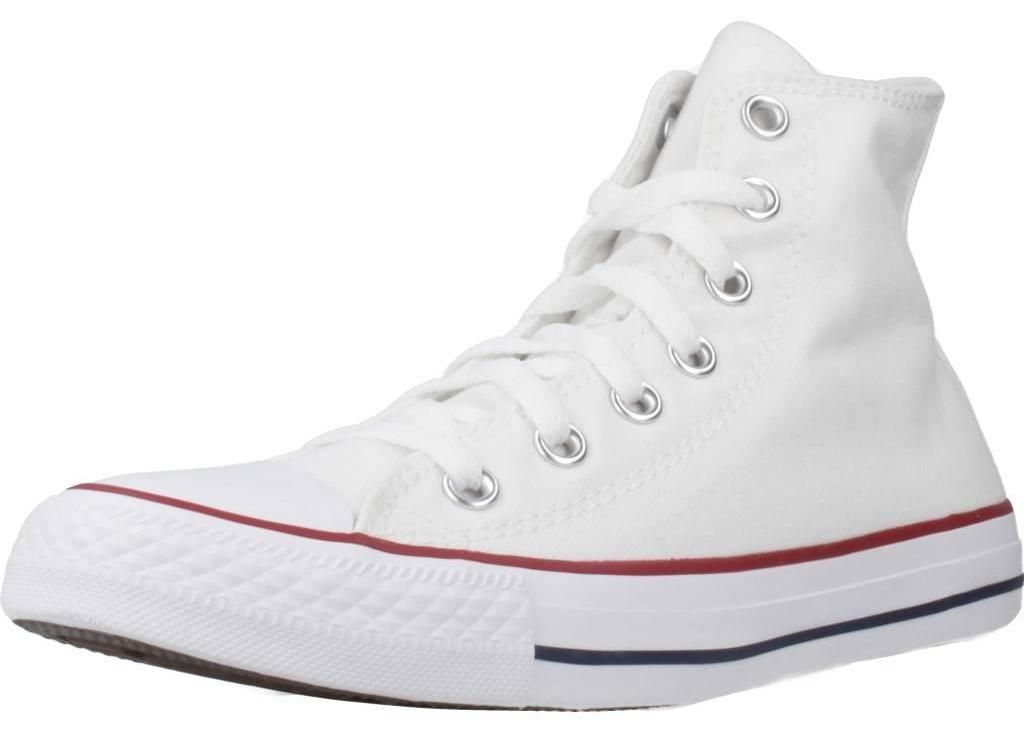 Chuck Taylor As Core Produktbild 