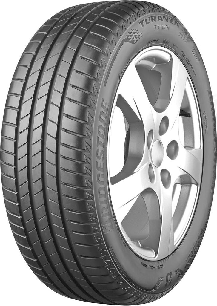 Bridgestone Turanza T005 (Mo) 225/50R17 94Y