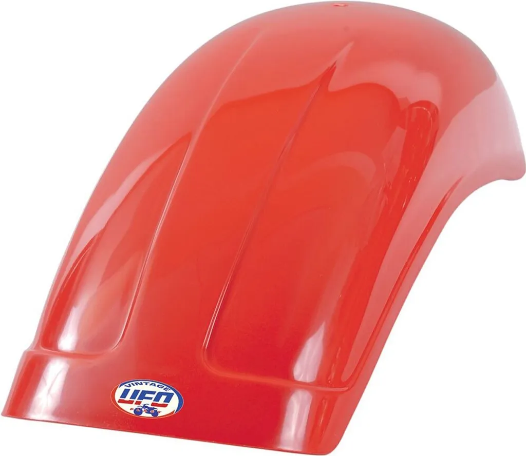 Dorsale Cross UFO UNI RFDR RD : Ajustement Précis et Confort Optimal