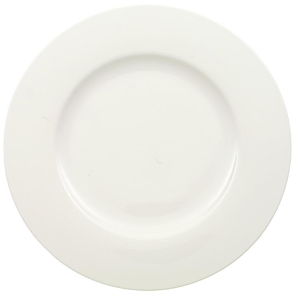 Villeroy & Boch Anmut tanier 27 cm Obrázok produktu 