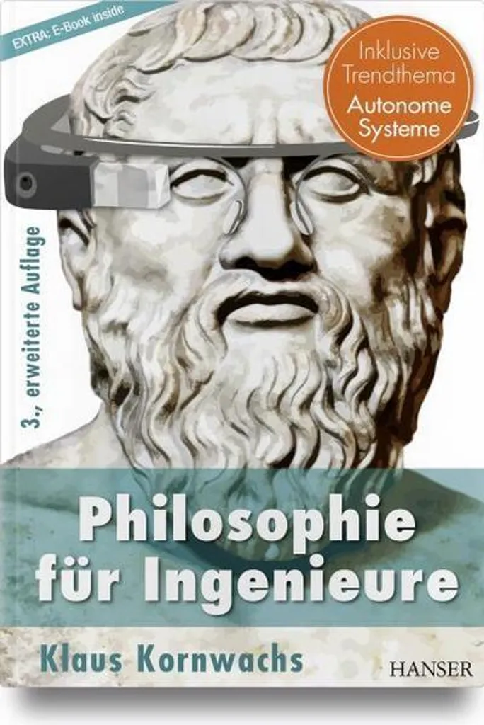 Philosophie pour ingénieurs : résoudre les dilemmes de la technologie