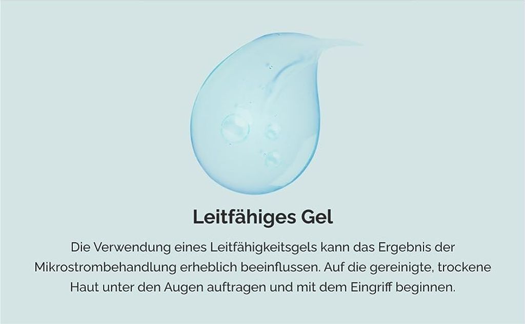 Agatige 20-teilige Lifting-Maske Für Gesicht & Nacken | Doppelkinn-Reduzierer, V-Linien-Straffung | Aus Stretch-Baumwolle