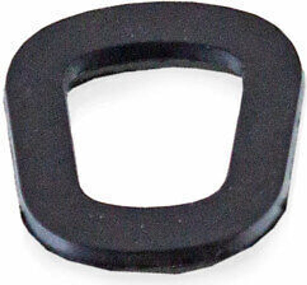 Bituxx 10x Dichtung für Reservekanister MS-17372