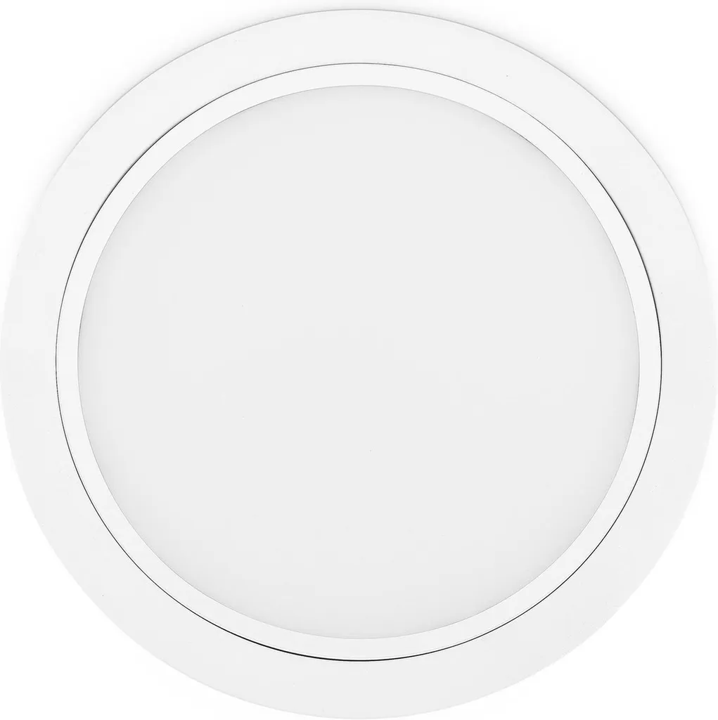 Faretto LED Philips Rastaban Bianco - Illuminazione da Incasso Elite