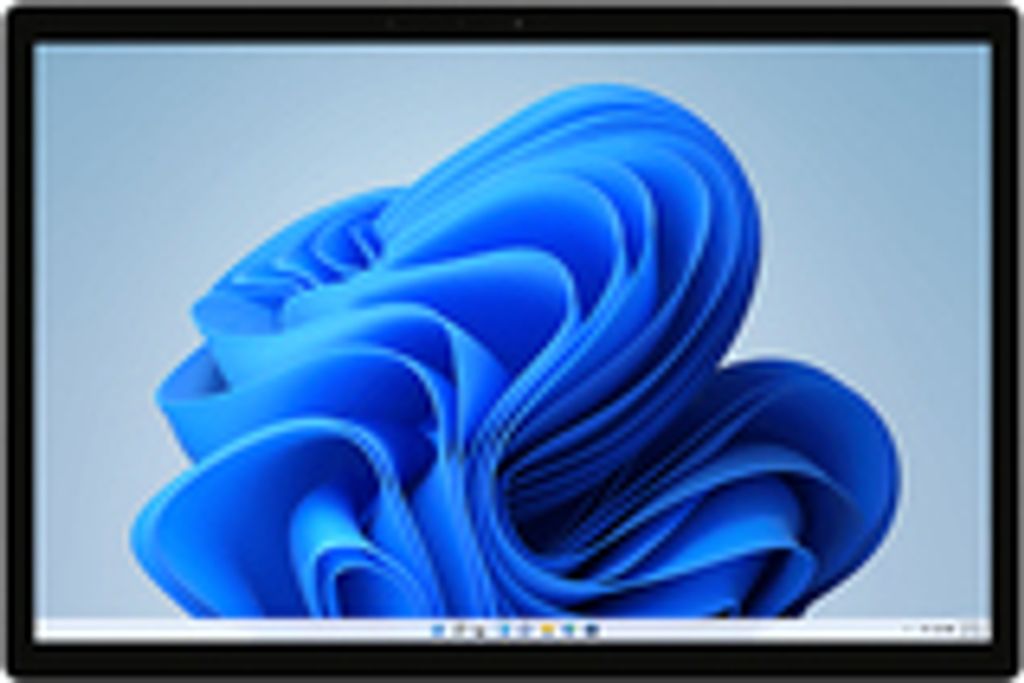 Xiaomi Book S 12,4", tablet, 8 GB paměti, 256 GB úložiště, Obrázek produktu 