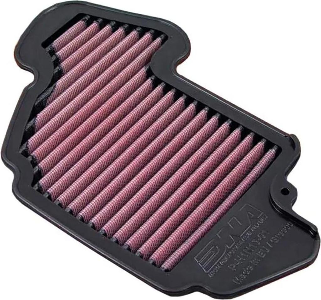 DNA Sportluftfilter Honda Msx Grom 125