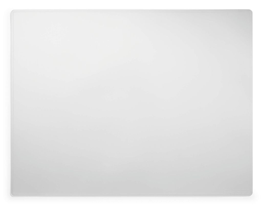 Durable 712319, Šedá, Polypropylén (PP), 650 mm, 500 mm Obrázok produktu 