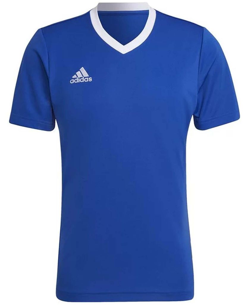 Camiseta Adidas HG6283 para Uni Imagen del producto 
