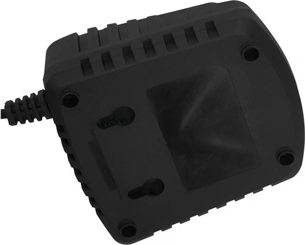 Recensione KRAFT&DELE 20V Rasaerba | Batteria 6Ah e Cesto 30L per Fai Da Te - 23