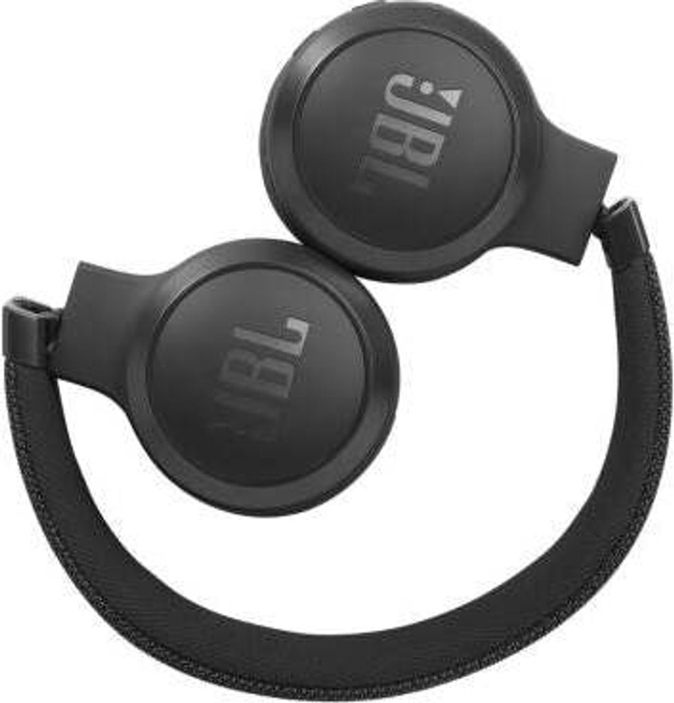 jbl live460 ブラック JBL LIVE 670NC Czarne - Słuchawki bezprzewodowe - Sklep