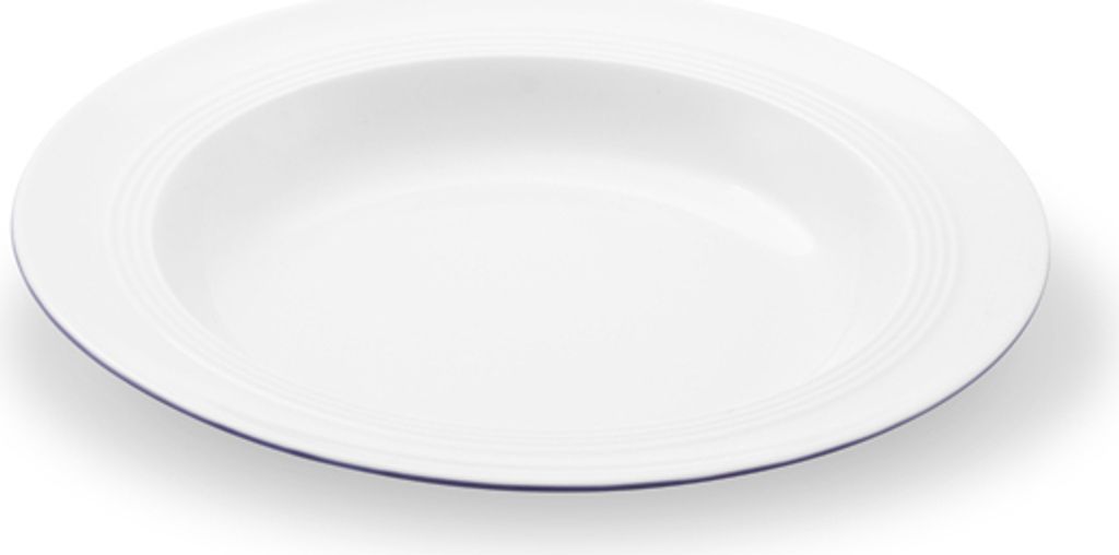 Suppenteller 23cm Jeverland Kleine Brise Produktbild 