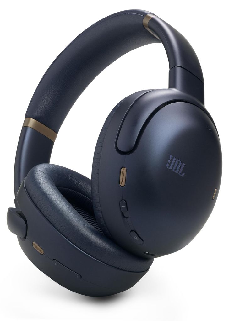 JBL Tour One M3, kabellose Over-Ear Bluetooth Kopfhörer, Produktbild 