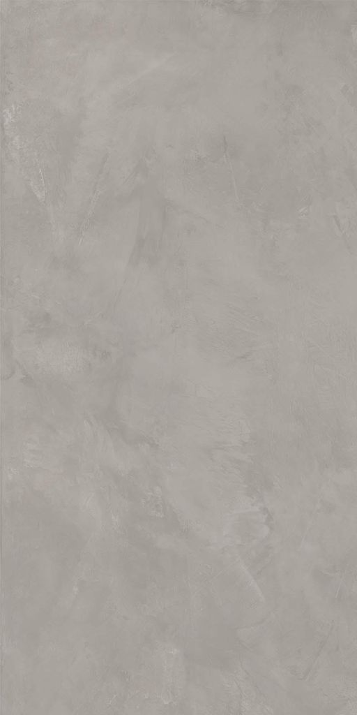 Fliesen Betonoptik 30x60 cm CASA39 Caesar Join