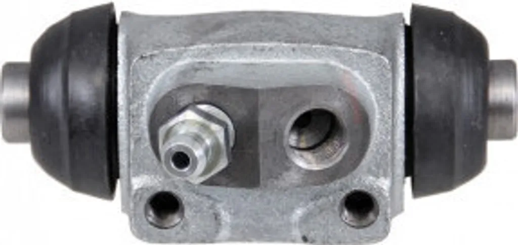 Cylindre de frein de roue A.B.S. 72986 pour Matrix et Elantra XD