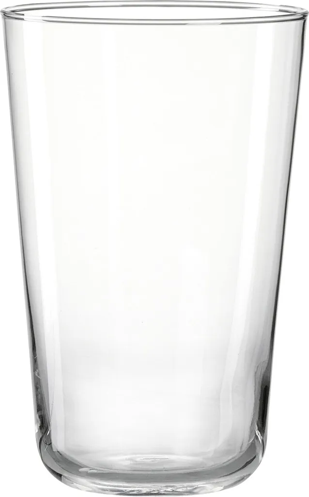 Ritzenhoff & Breker LOA 820980: Bicchiere Long Drink 400ml in Vetro