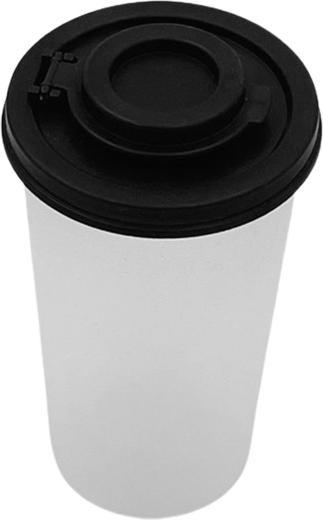 Gewürzflaschen, feuchtigkeitsbeständige Salz- und Pfefferstreuer, durchsichtige luftdichte Deckel aus Kunststoff, BPA-freie Gewürzbehälter