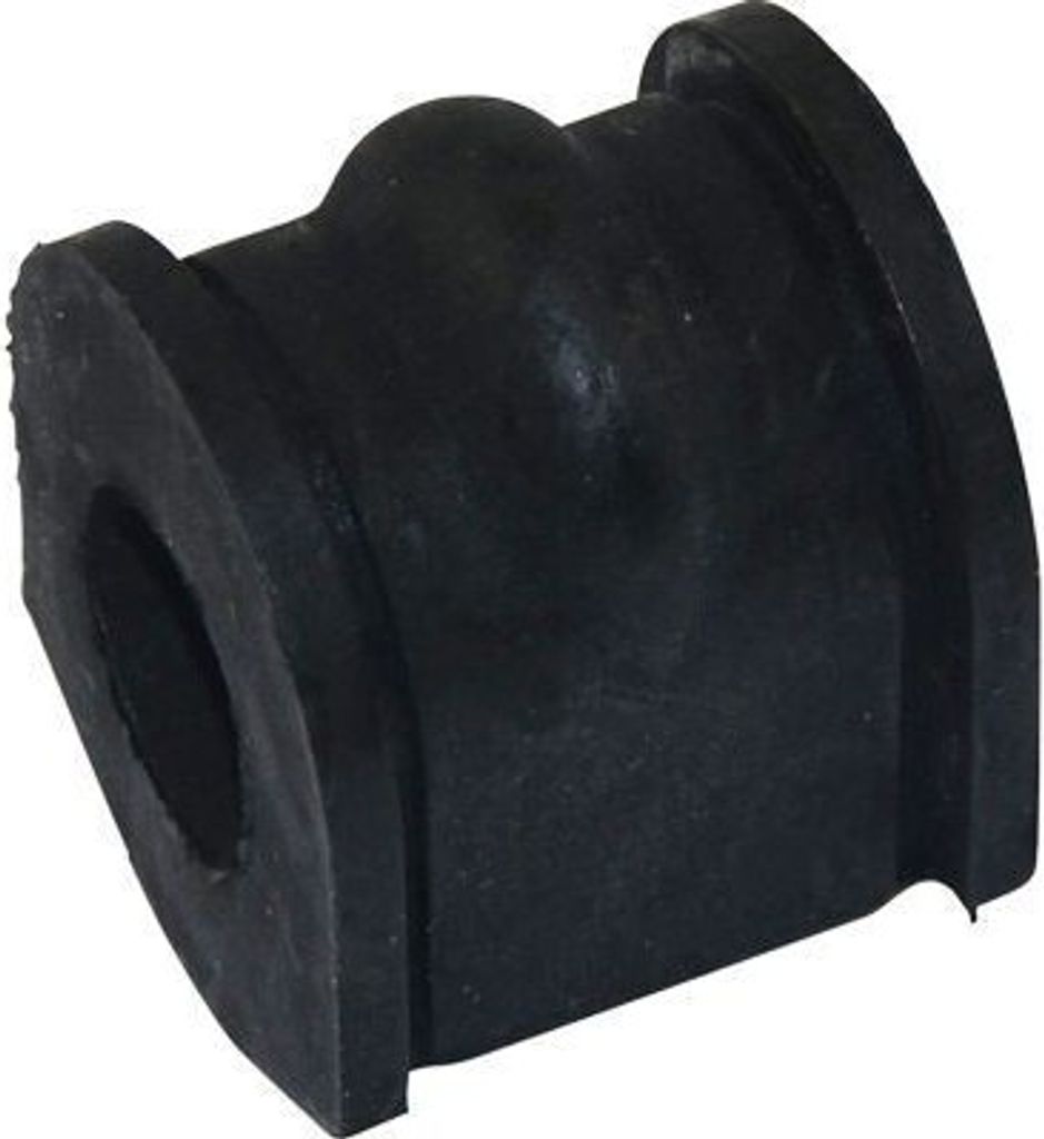 KAVO PARTS Lagerbuchse Stabilisator SBS-6507 für VW Transporter V Bus (7HB, 7HJ, 7EB, 7EJ, 7EF, 7EG, 7HF, 7EC) 31mm 16mm