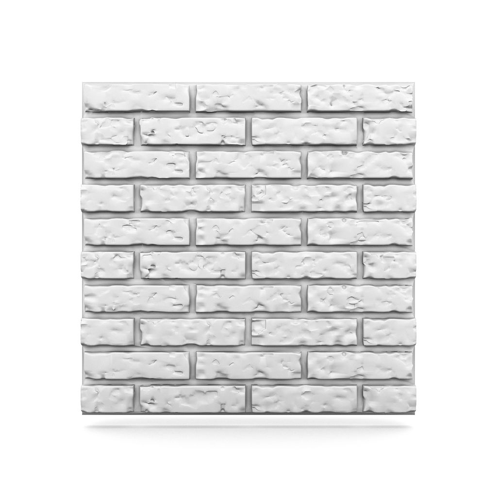DECCART | Pannelli per soffitto 3D e pannelli per pareti Immagine del prodotto 