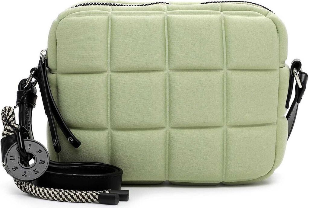 SURI FREY Umhängetasche Schultertasche Jancy Crossbody Bag Produktbild 