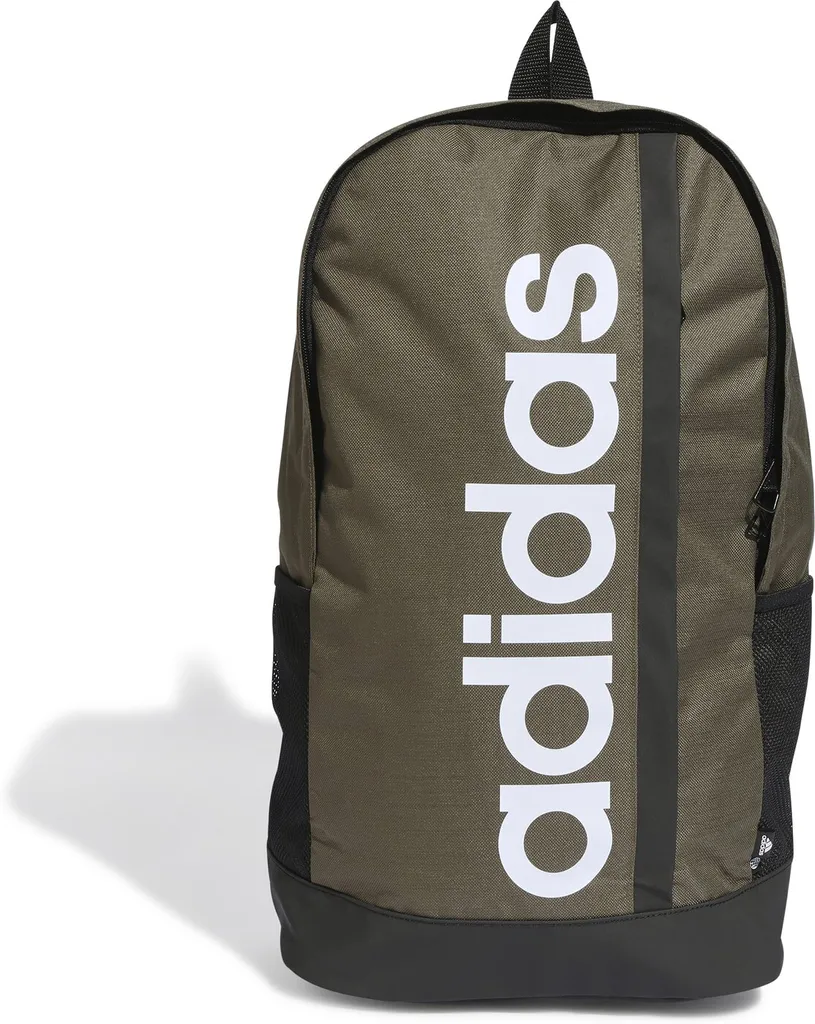 Sac à dos Adidas Essentials Linear P9522 confortable pour dos sensible - 19