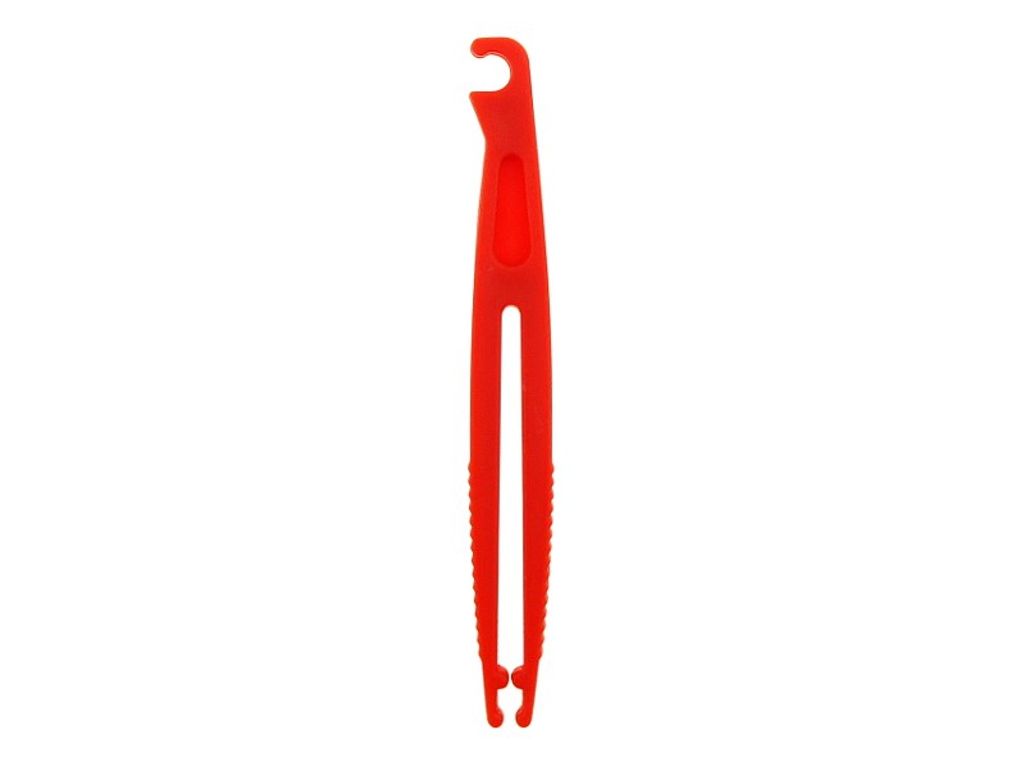 Sicherungshalter lang, 30 Stk.