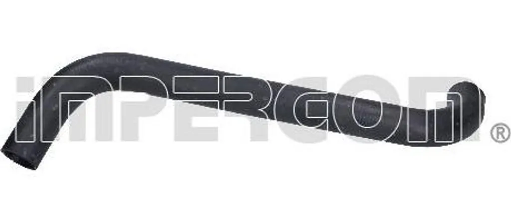 Manicotto Acqua ORIGINAL IMPERIUM 19546 Ducato OE 1312377080