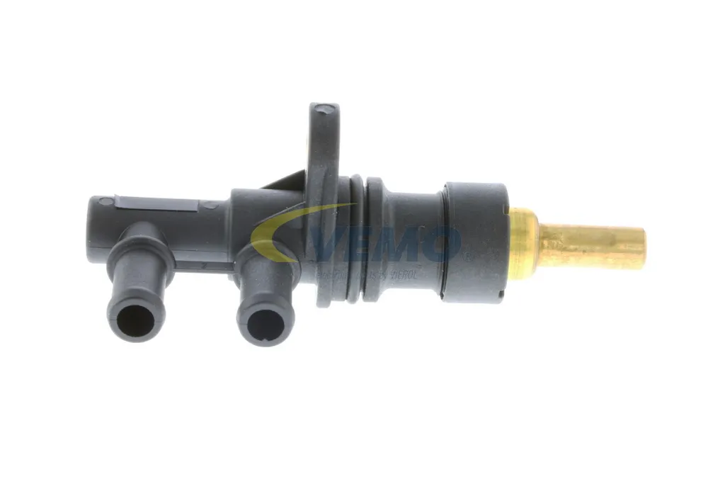 Évitez la surchauffe moteur avec le thermostat VEMO 80°C V20-99-1291 fiable