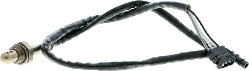 Sonde Lambda pour Réparer Mercedes-Benz W124 S124 C124 - Pièce de Rechange
