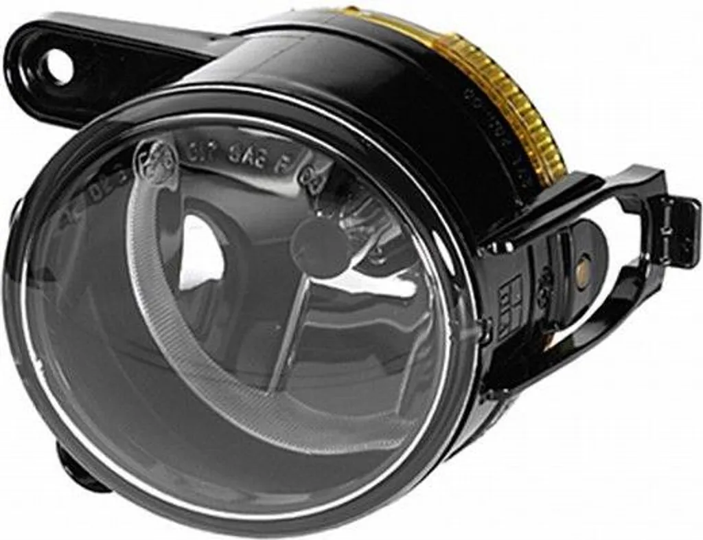 Fendinebbia HELLA 1N0 271 284-041 Dx per Golf V - Qualità OE 50357R