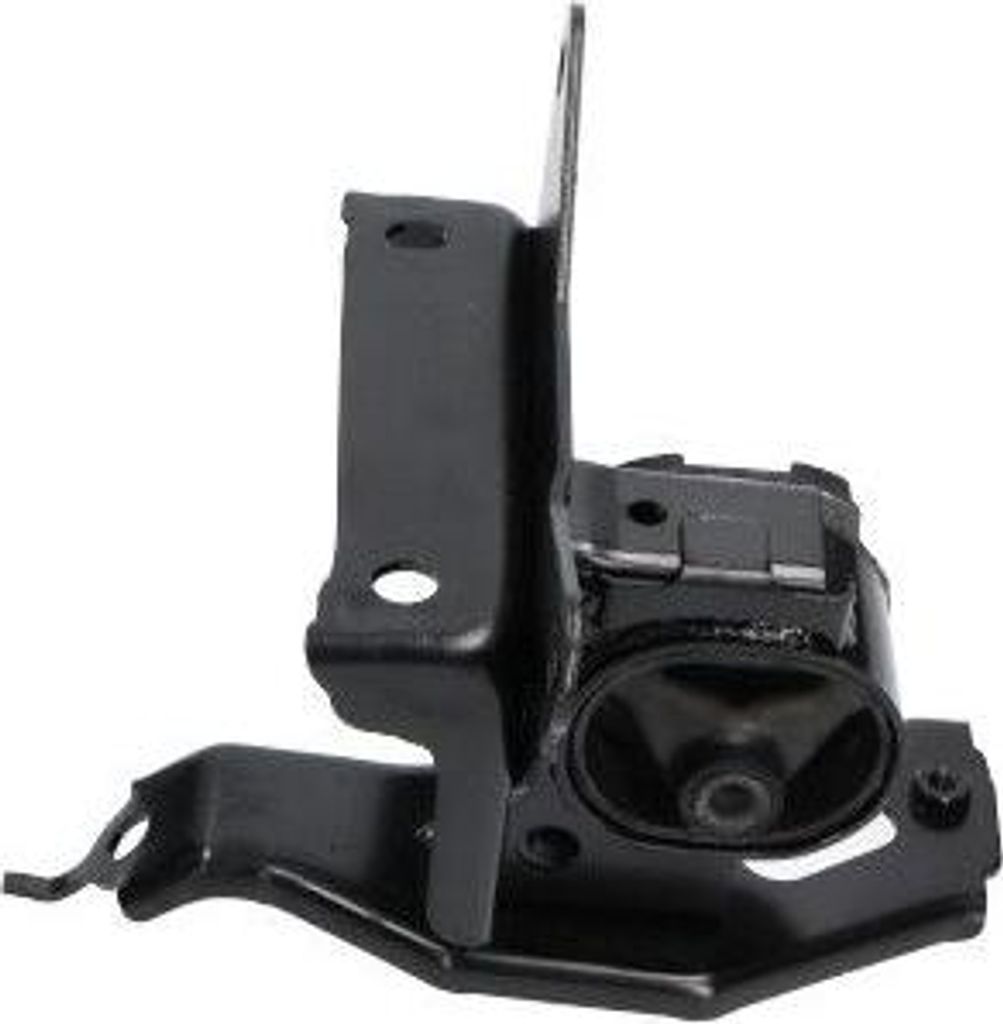 KAVO PARTS EEM-9001 Lagerung, Motor OE 123720N010 kompatibel mit Yaris