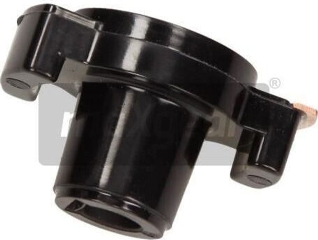 MAXGEAR 31-0210 - Verteilerfinger für Cordoba (6K), Ibiza (6K), Golf Cabriolet (1E), Golf III (1H), Passat (35I), Polo (6V), Vento (1H)